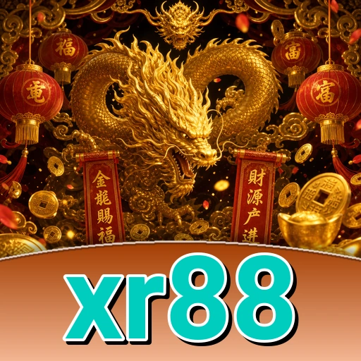Avatar contoh